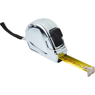 The Zuzanna - Tape measure (3m)