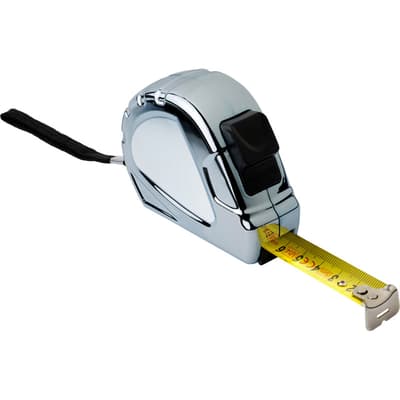 The Ahsan - Tape measure (5m)