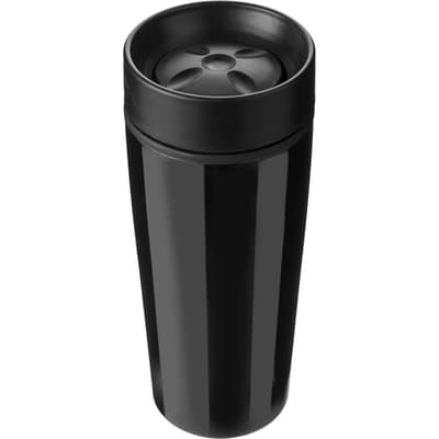 The Elisa - Travel mug (450ml)