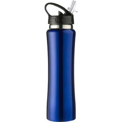 The Teresa - Stainless steel double walled bottle (500ml)