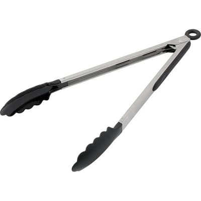 The Maeve - Food tongs