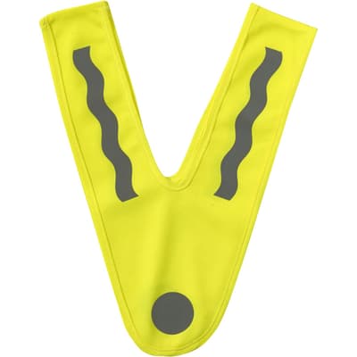 The Cassidy - Safety vest for children