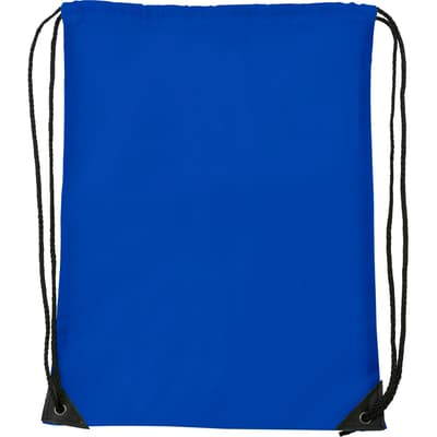 The Steffi - Drawstring bag