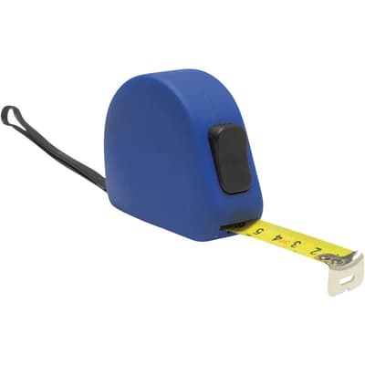 The Cassie - Tape measure (3m)