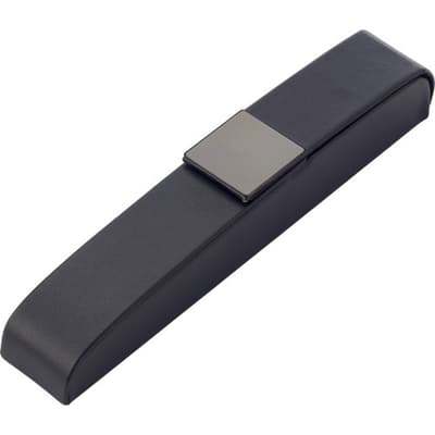 The Winston - Pen case