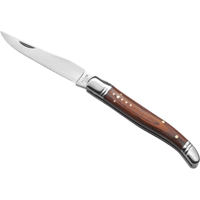 The Lisandro - Pocket knife