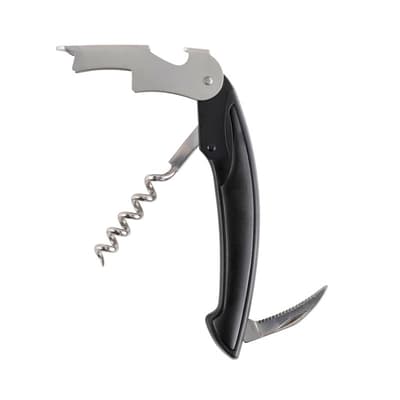 The Rosaura - Waiters knife
