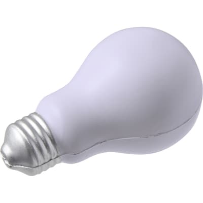The Arianna - Anti-stress light bulb