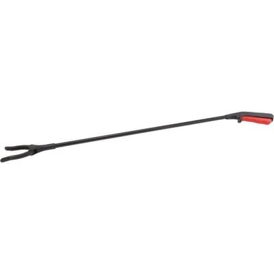 The Olga - Steel pick up and reaching tool