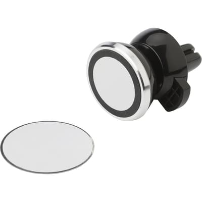 The Sienna - Mobile phone car mount