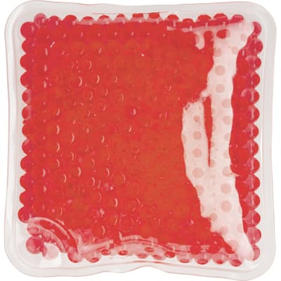 The Stephanie - Plastic hot/cold pack