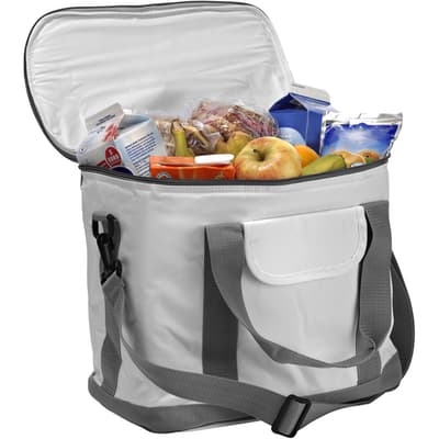 The Juno - Cooler bag