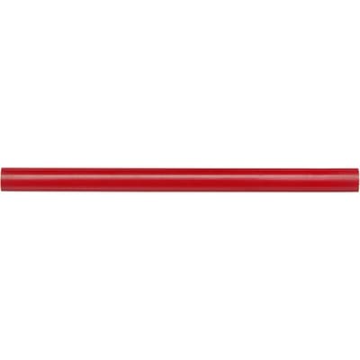 The Sonia - Carpenters pencil