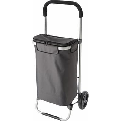 The Susanita - Cooler shopping trolley