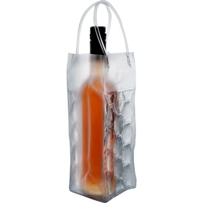 The Estelle - Cooler bag