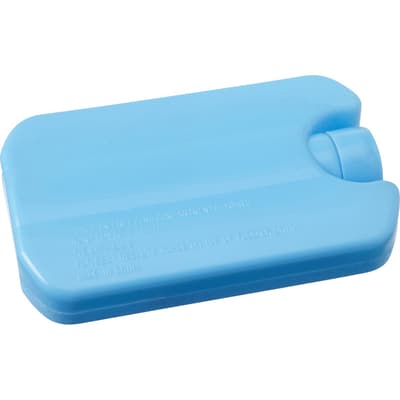 The Sawyer - Recyclable ice pack