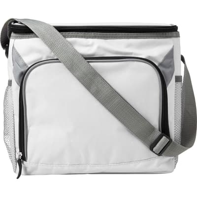 The Lance - Cooler bag