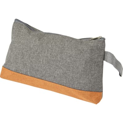 The Marilyn - Toiletry bag