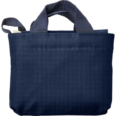 The Wes - Shopping bag