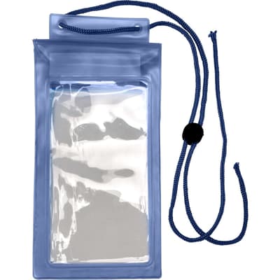 The Emily - Waterproof protective pouch