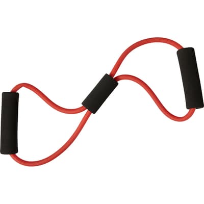 The Hammad - Elastic training strap