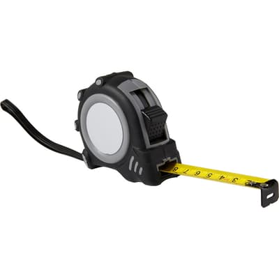 The Iris - Tape measure (5m)