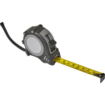 The Ramos - Tape measure (3m)