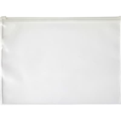 The Jannik - Document folder