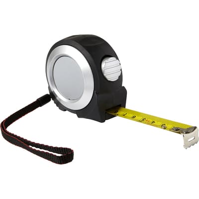 The Maximus - Tape measure (5m)