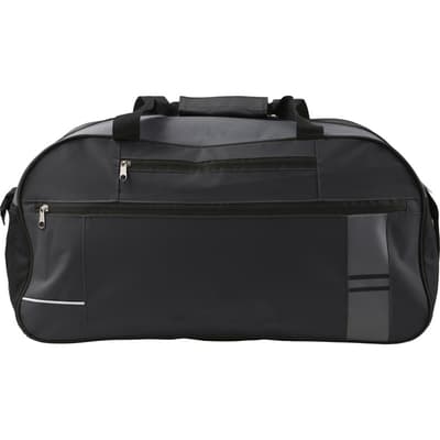 The Corrinne - Sports/travel bag