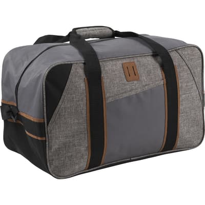 The Rochelle - Sports bag