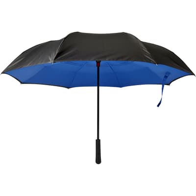 The Constance - Twin-layer umbrella