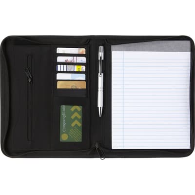 The Therese - A5 Document folder