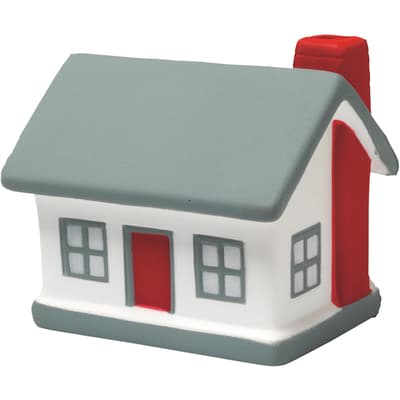 The Bernadetta - Anti stress house