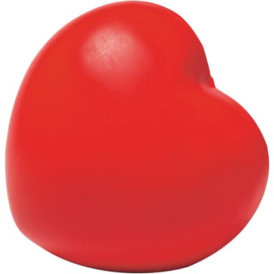 The Sia - Anti-stress heart