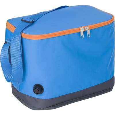 The Aleah - Cooler bag