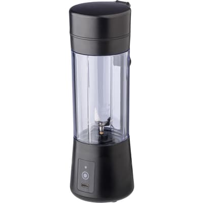 The Santosh - Food grade blender
