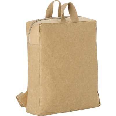 The Samanta - Cooler backpack