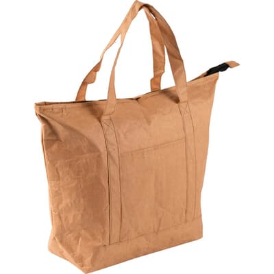 The Oakley - Cooler shopping bag