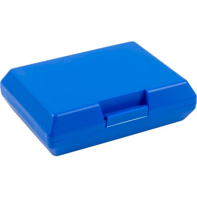 The Adaline - Lunch box