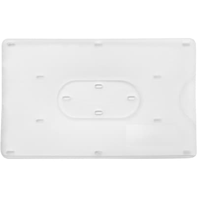 The Leonore - Bank card holder