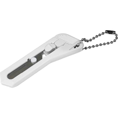 The Julien - Hobby knife
