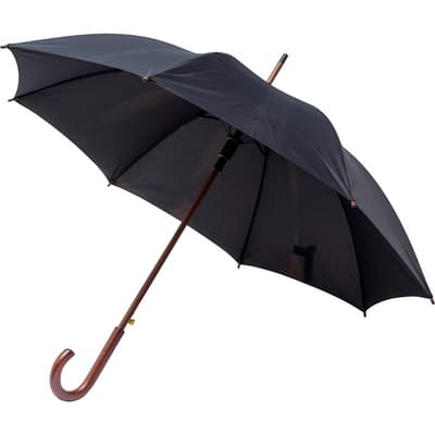 The Barry - RPET umbrella