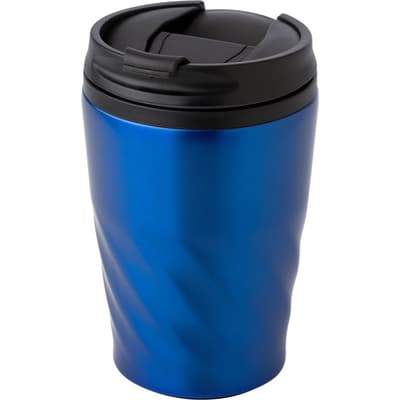 The Rida - Stainless steel travel mug (325ml)