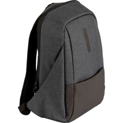 The Aliza - Laptop backpack