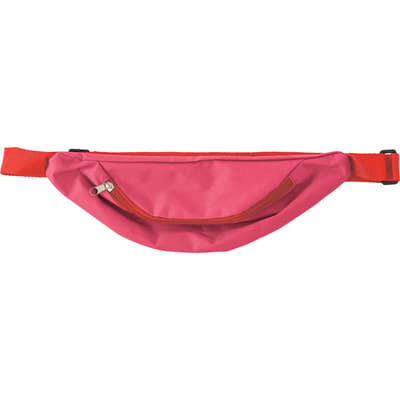 The Ellie - Waist bag