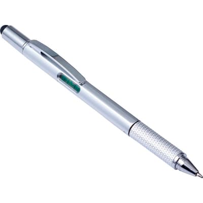The Giuliana - Multifunctional ballpen