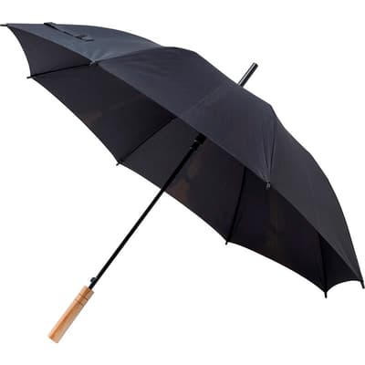 The Frida - RPET umbrella