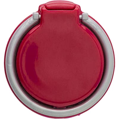 The Brandy - Mobile phone ring