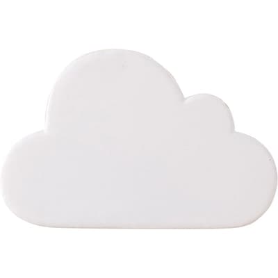 The Franco - Anti-stress cloud